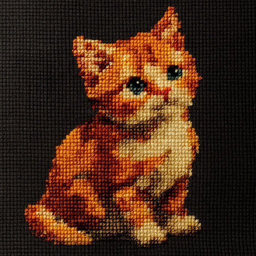 pixel2stitch icon